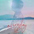 everyday/Mahina