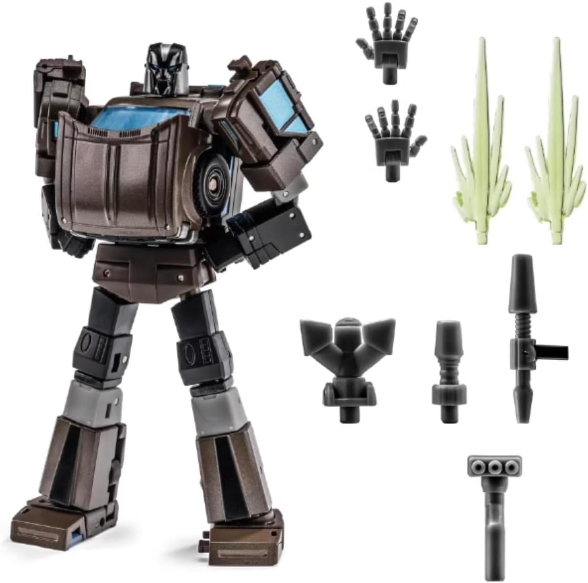 新品未使用 北斗の拳 Raoh 1/6スケール ガレージキット　（未組立未塗装） 未使用 北斗の拳 Raoh 1/6スケール ガレージキット （未組立未塗装） 未