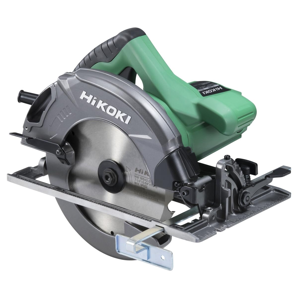 Hikoki C7sb3-110V C7sb3 Heavy-Duty Circular Saw 185Mm 1710W 110V