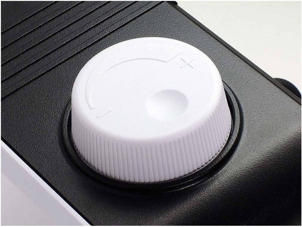 Amazon.co.jp: タミヤ エアーブラシシステムシリーズ No.63 スプレー