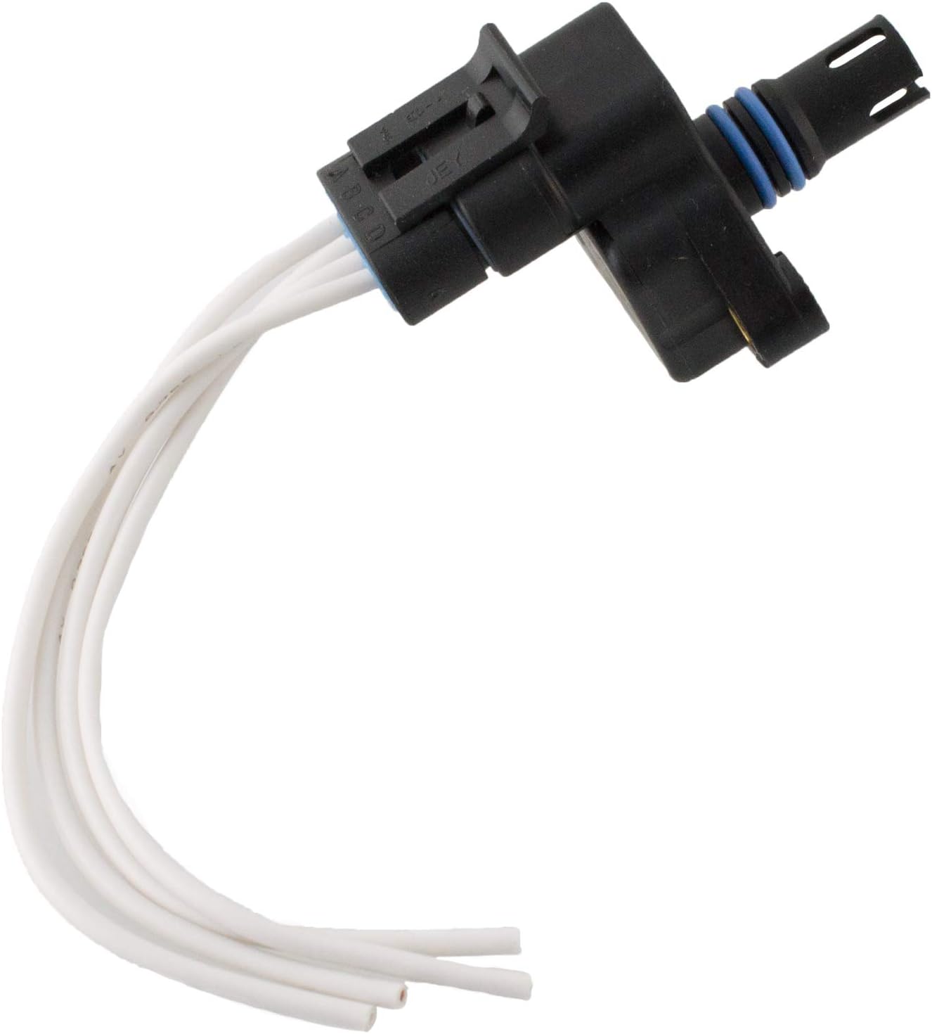 Walker Products 225-91027 Manifold Absolute Pressure Sensor