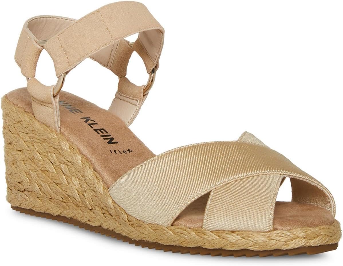Anne Klein Women's Ellis