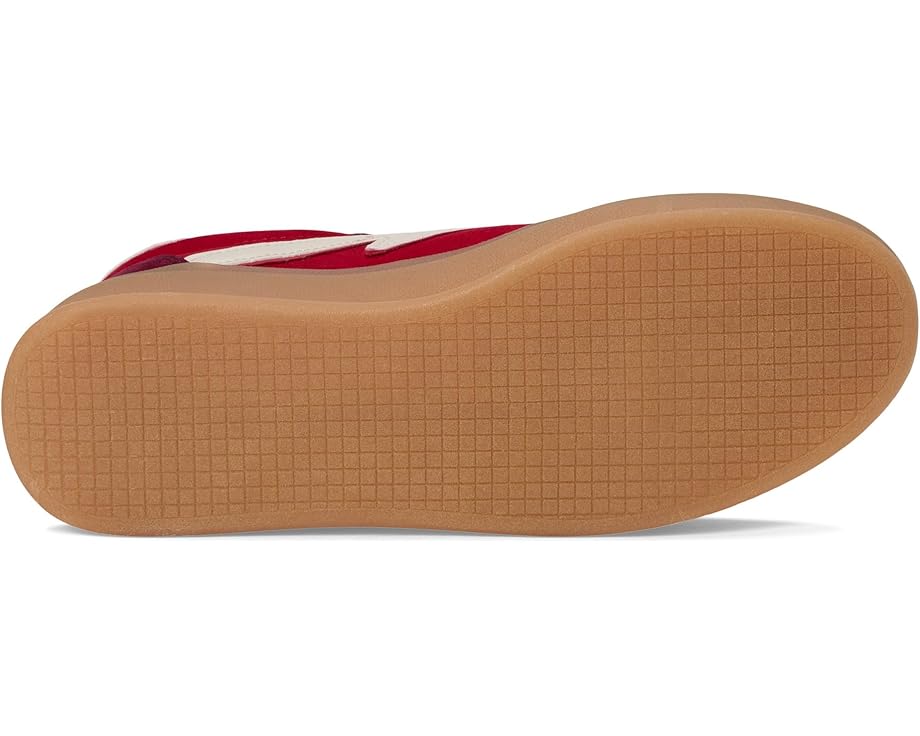 Madden Girl Mightty - Bottom View