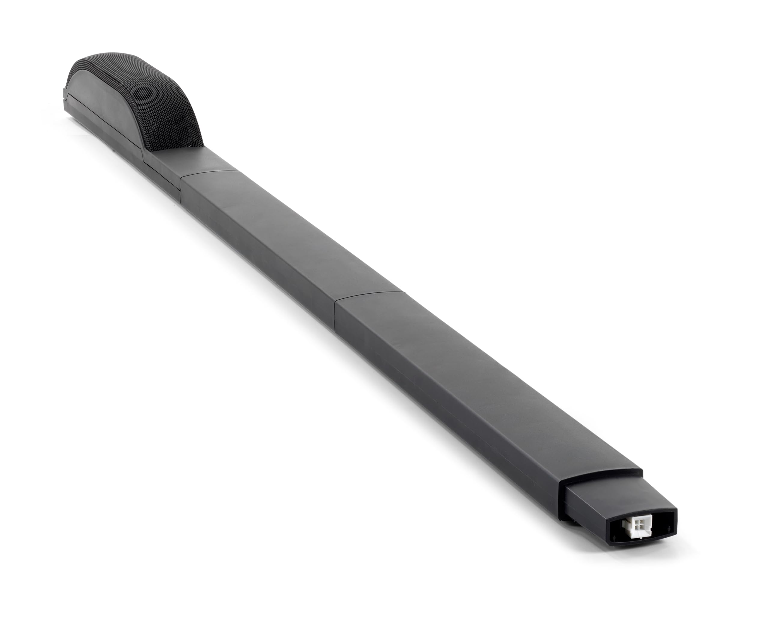 JBL IRX ONE Powered Column PA with Bluetooth