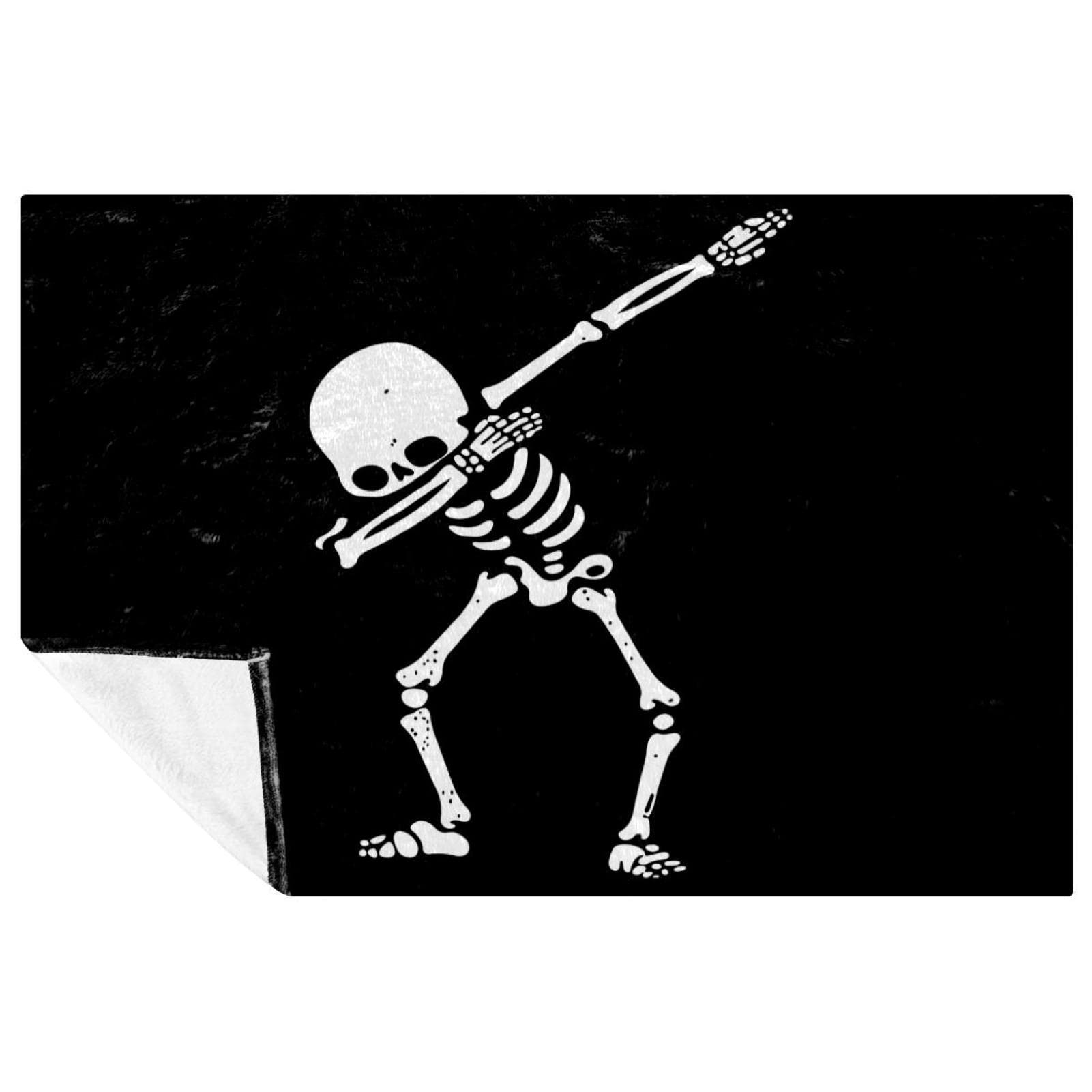 Couverture douce pour frissonner de confort sur votre canapé avec style