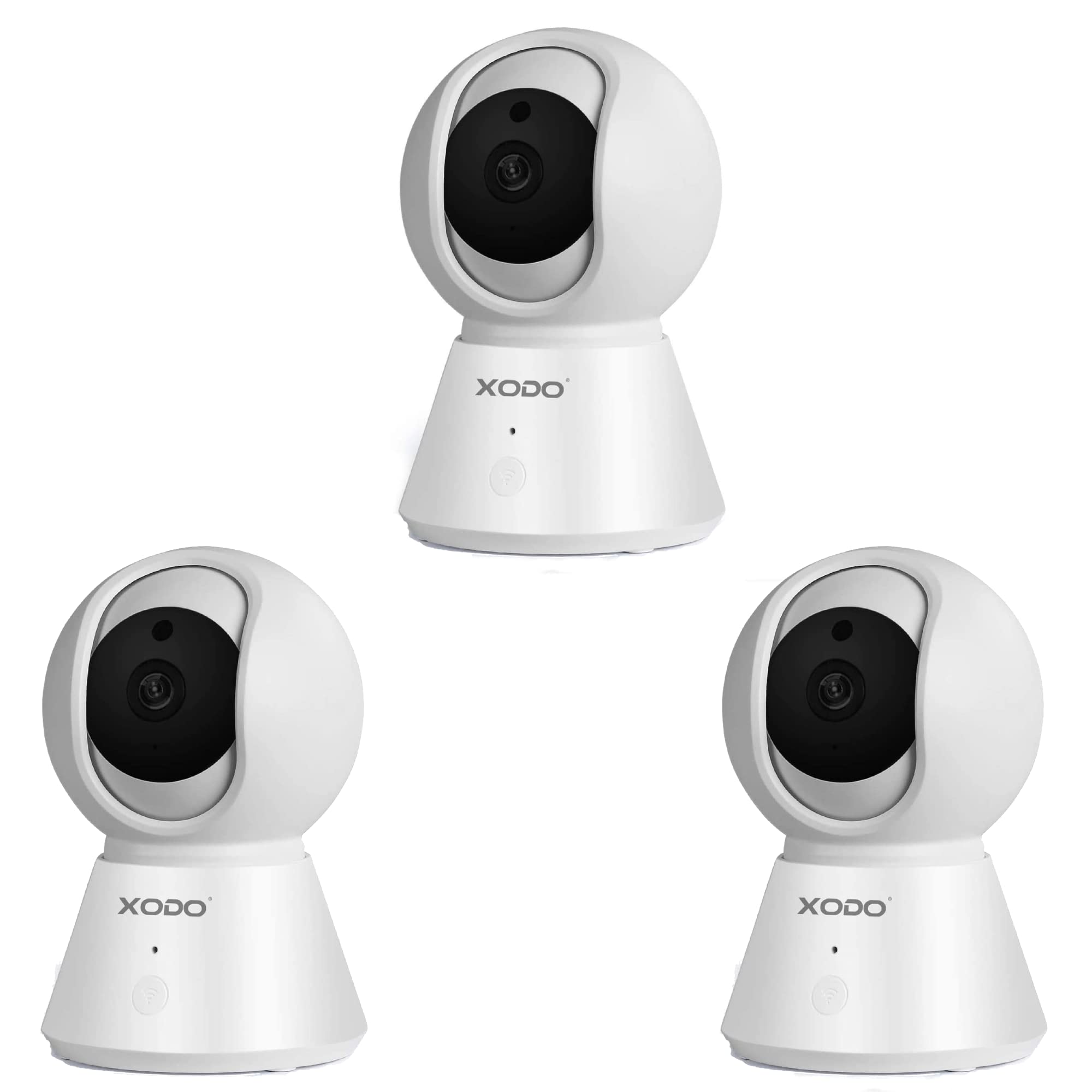 3 ドコでもeye Security FHD SCWP06FHD SC05ST 3 ドコでもeye Security FHD SCWP06FHD SC05ST Amazon.com