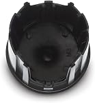 Waste King EZ Mount Garbage Disposal Batch Feed Stopper