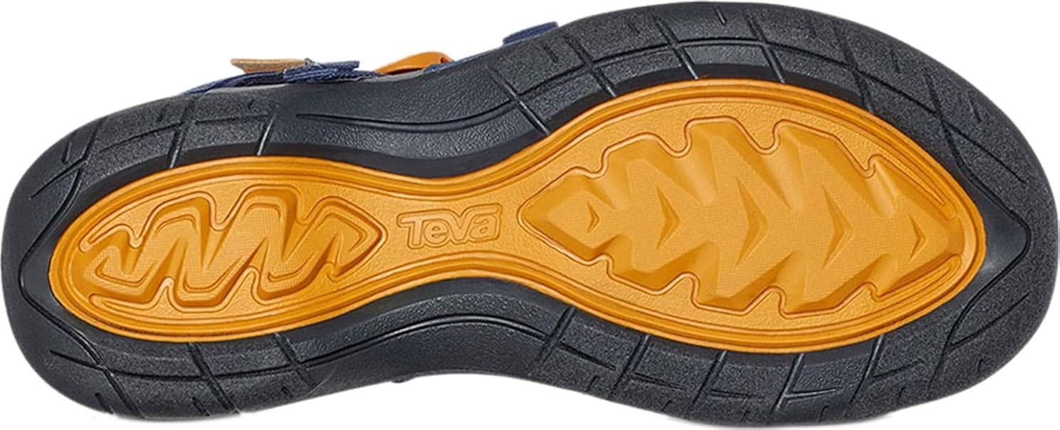 Teva Women's Ascona Sport Web Sandal
