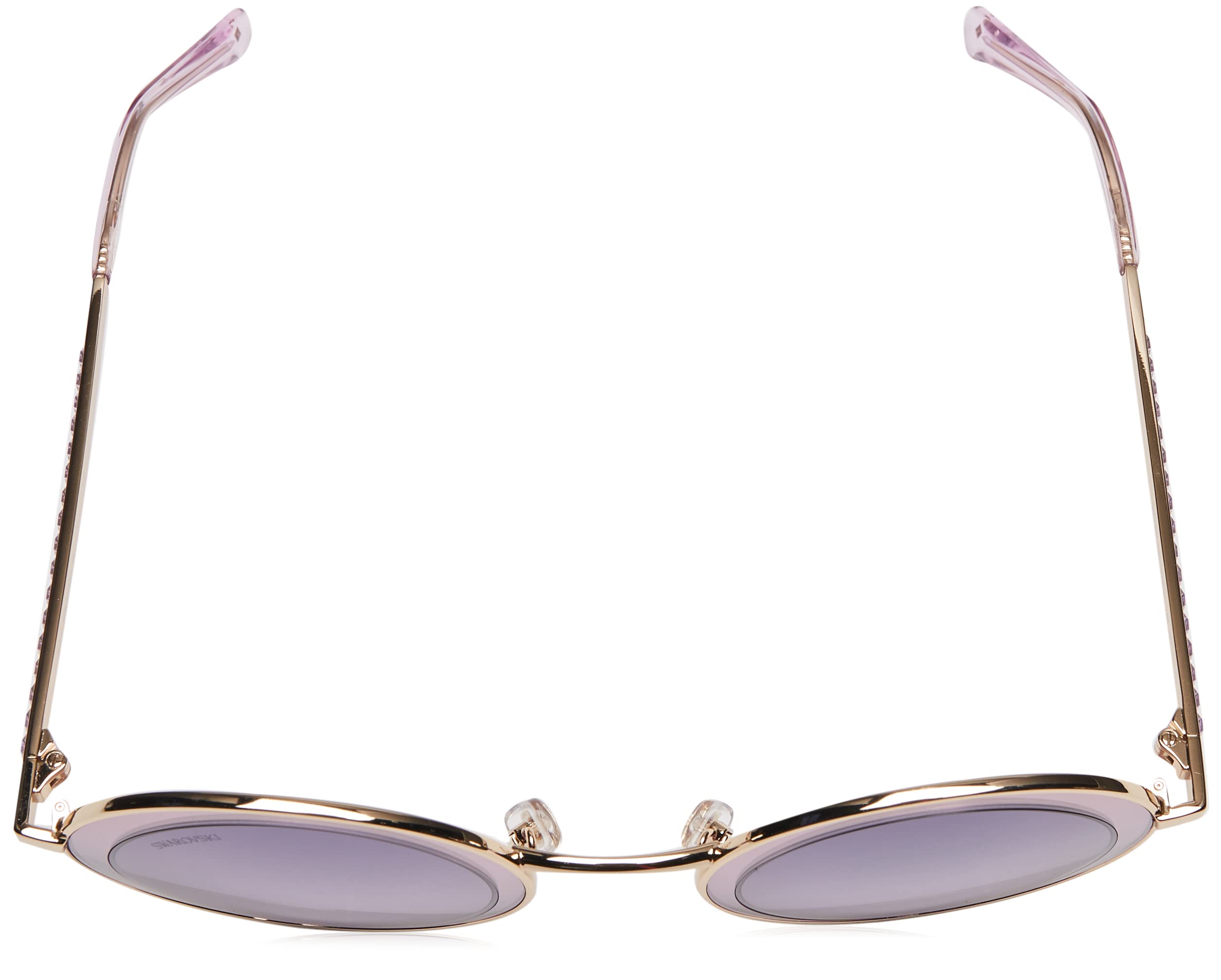 Swarovski Okulary przeciwsłoneczne