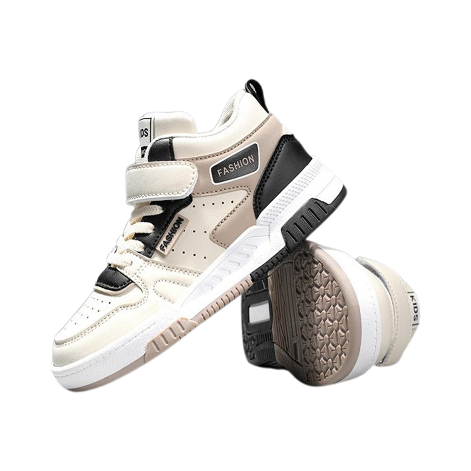 Scarpe Basket Bambino Scarpe Ragazzo Eleganti Donna Da Tennis Ginnastica Estive Bimba 39 Shoes for Men Ragazza Bambina 38 Sneakers Invernali Comode Corsa 29 36 28 Uomo Running Nere Colore Bimbo 34