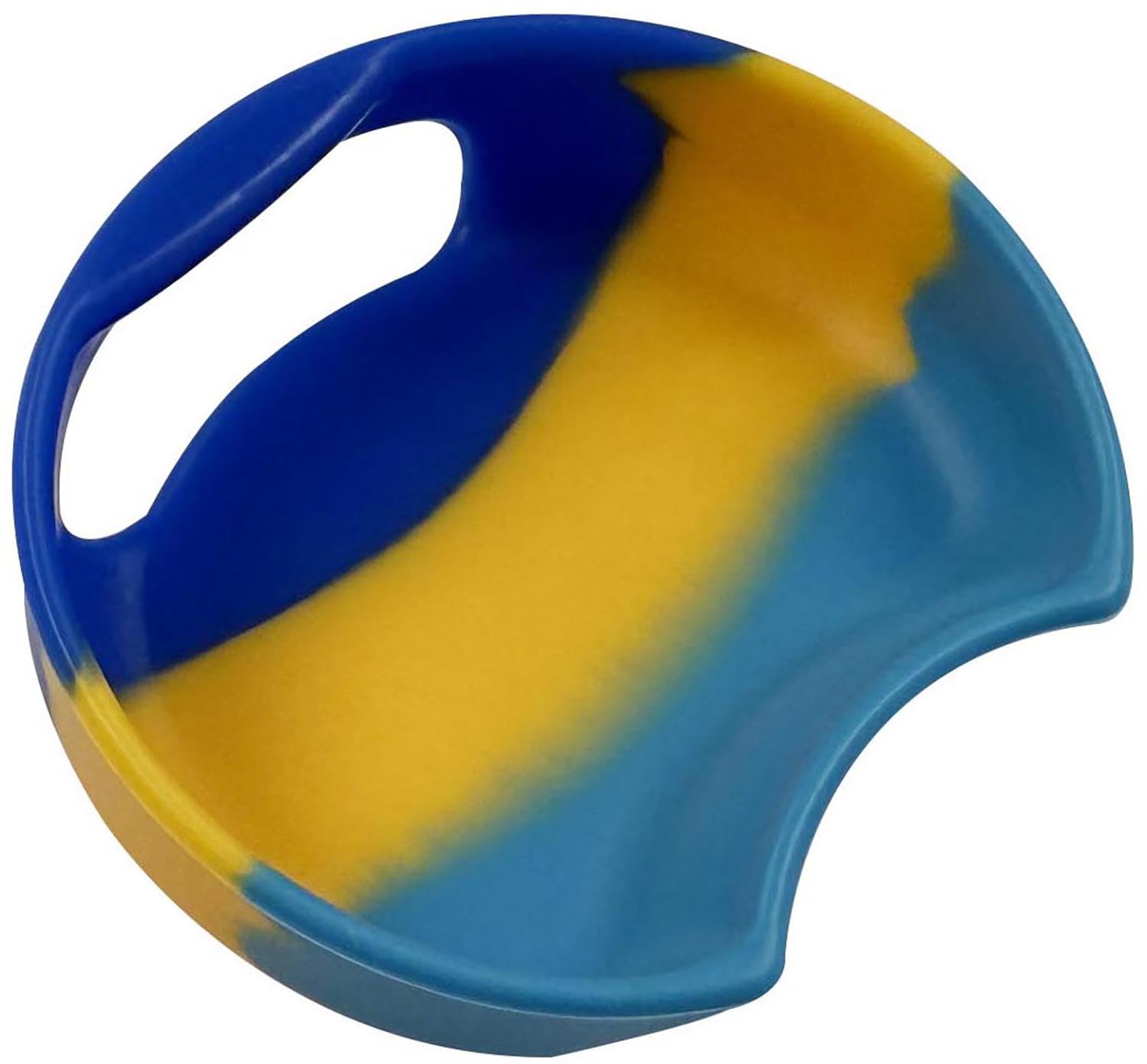 Guyot Designs SplashGuard-Universal, Aqua Camo