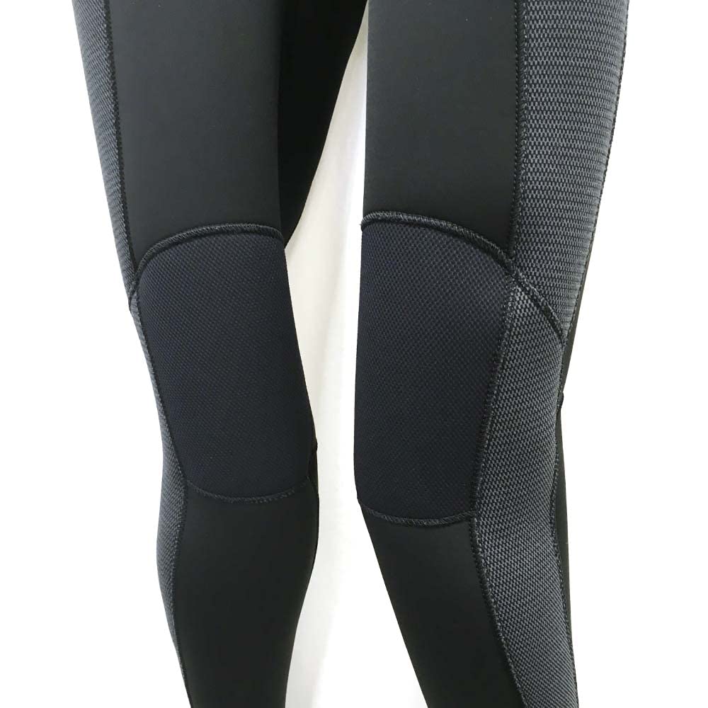 Amazon | 22 HURLEY ハーレー レディース チェストジップ