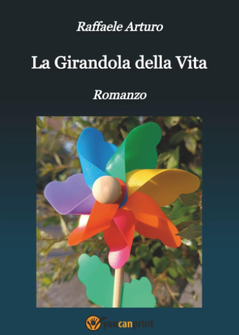 La Girandola della Vita