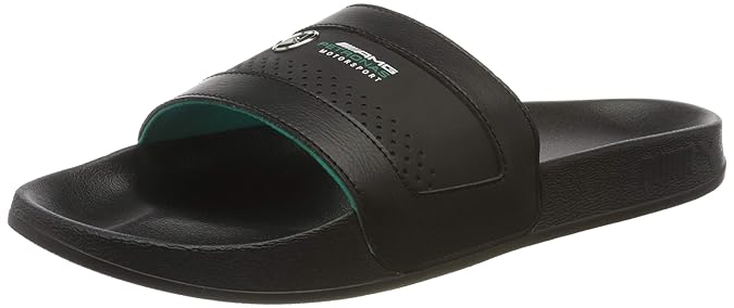 Mercedes puma flip flop Clearance