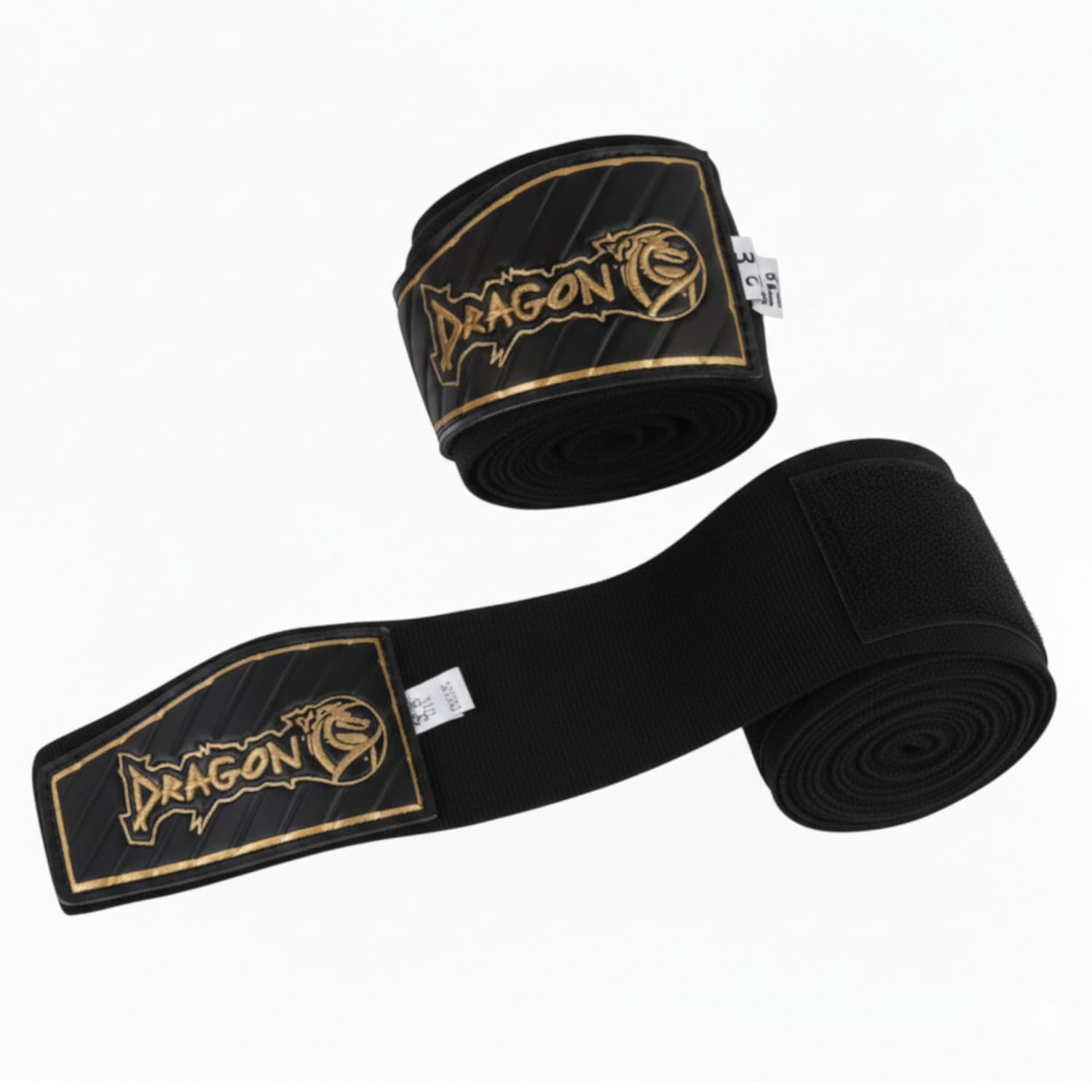 Dragon Do Legacy Box-Set 5-teilig Profi Boxhandschuhe Schienbeinschoner Full-Face Kopfschutz 3.5M Bandagen Zahnschutz Premium MMA Muay Thai Kickboxen Equipment Set
