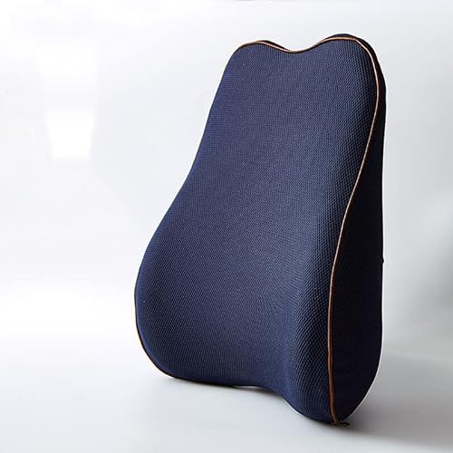 車 シート 背もたれクッションの人気商品 通販 価格比較 価格 Com