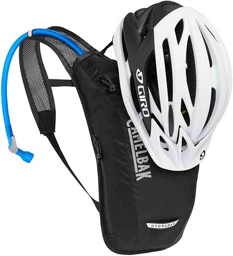 Miniatura 5 de CamelBak Mochila de hidratación para bicicleta ligera Hydrobak 50oz