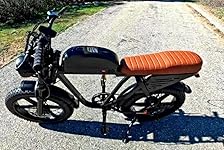 Review Image by Adrianis