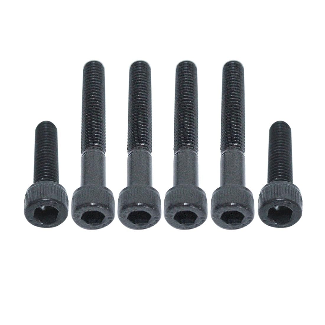 Vis de carter GX35 haute résistance pour moteur thermique
