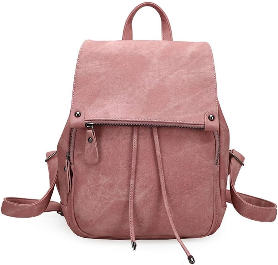 borsa per donna vendita pullman