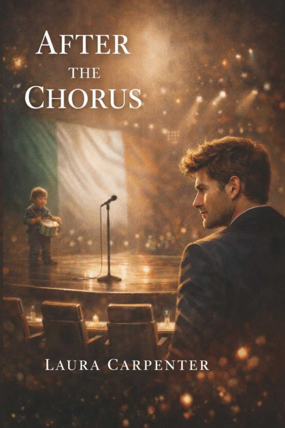 After the Chorus: 3 (AFTER SERIES)