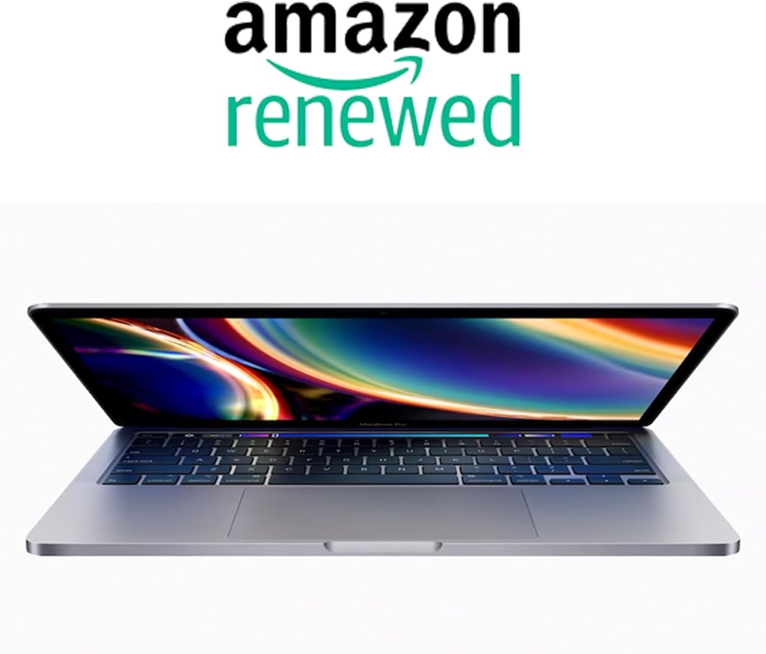 新品同様 Retina 16 MacBook Pro 2019 Core i7