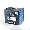 Product Photo 9