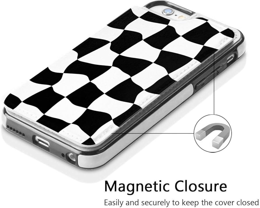 iPhone SE (第3世代) 黒白セット iPhone SE (第3世代) 黒白セット iPhone SE (第3世代)｜価格比較