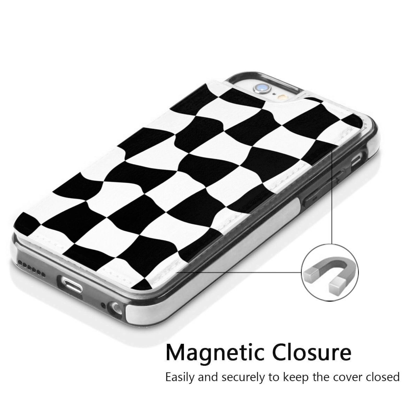 iPhone SE (第3世代) 黒白セット 4550213132112_2_1500x.jpg?v=