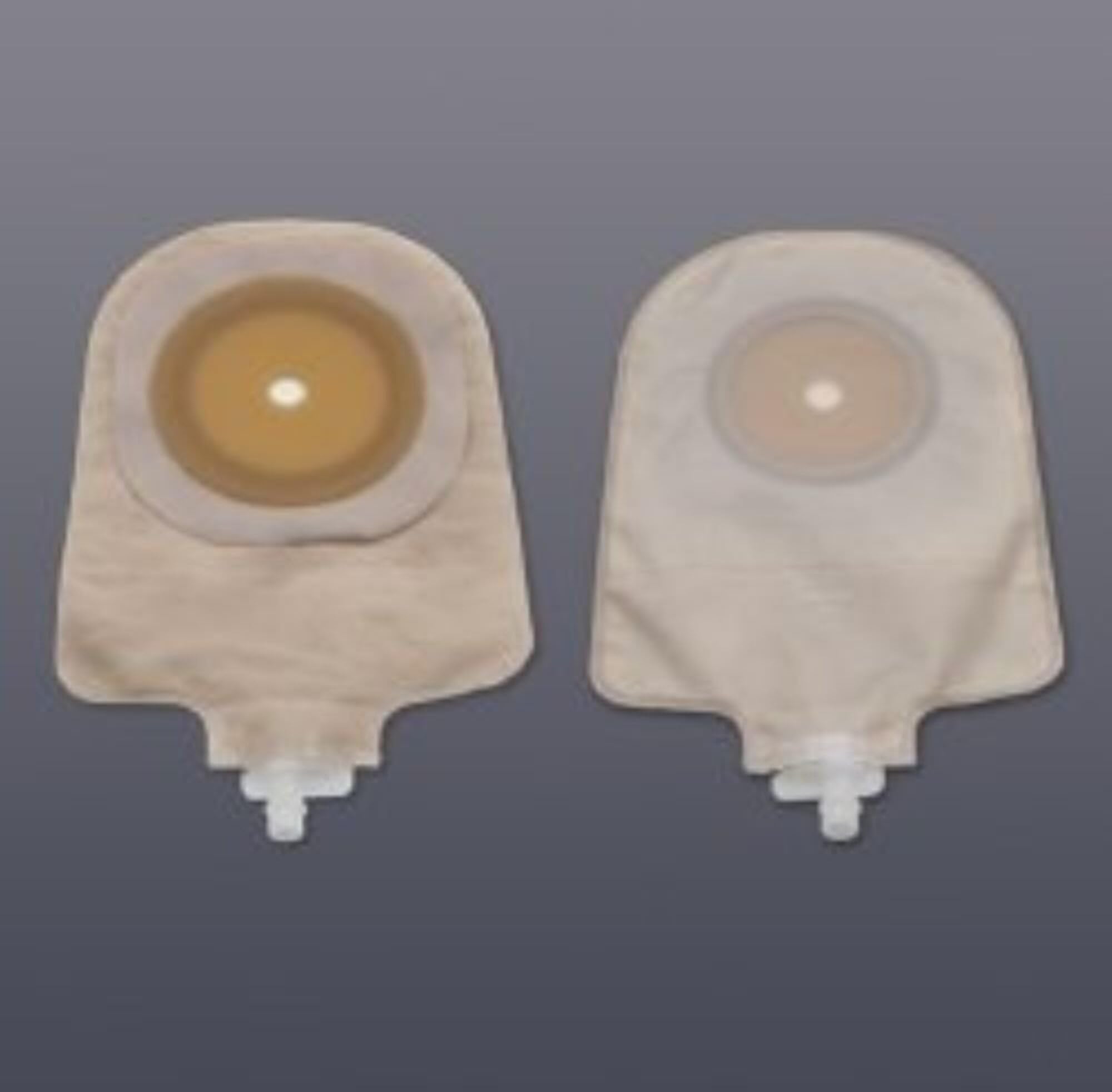product_img5