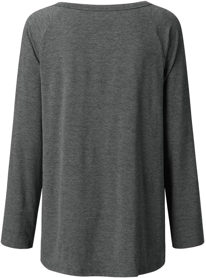 macys womens summer tops