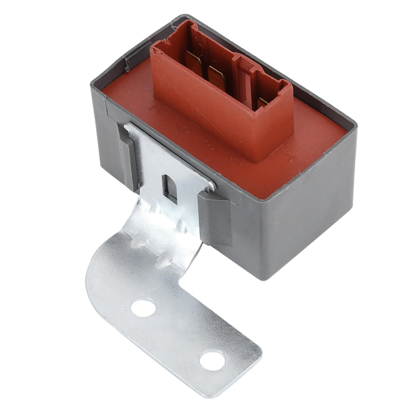 Wymiana przekaźnika pompy paliwa Akozon odpowiednia dla CR - V 39400-SL5-A01 39400-SM4-003 39400SV4003 RZ0088 RY169