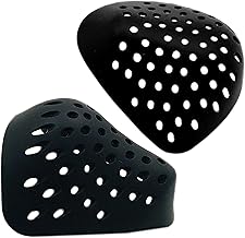 Felimoa Mask Survival Game Silicone Sports Outdoor Mask Set of 2