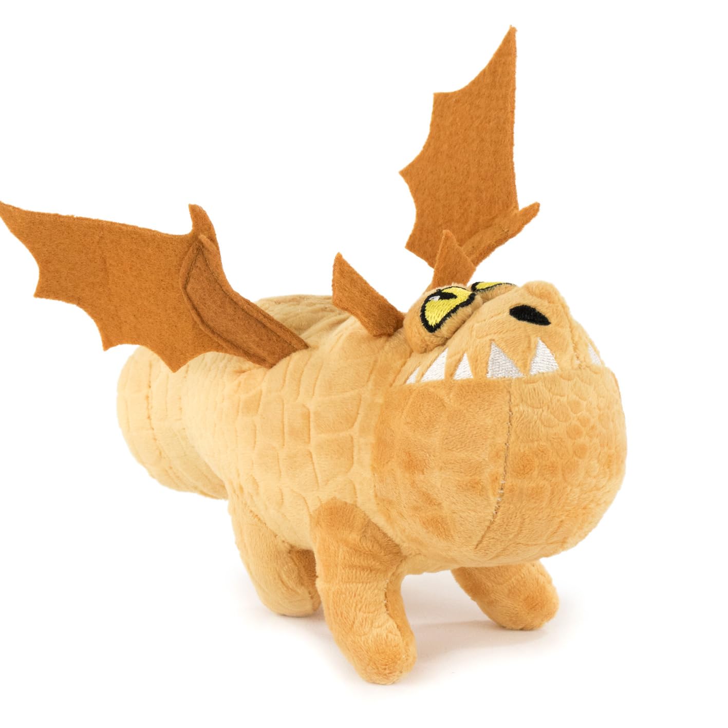 Goliath Peluche Seduta Animali - Morbido E Ultracomodo - Modello Casuale - Per Bambini Dai 3 Anni