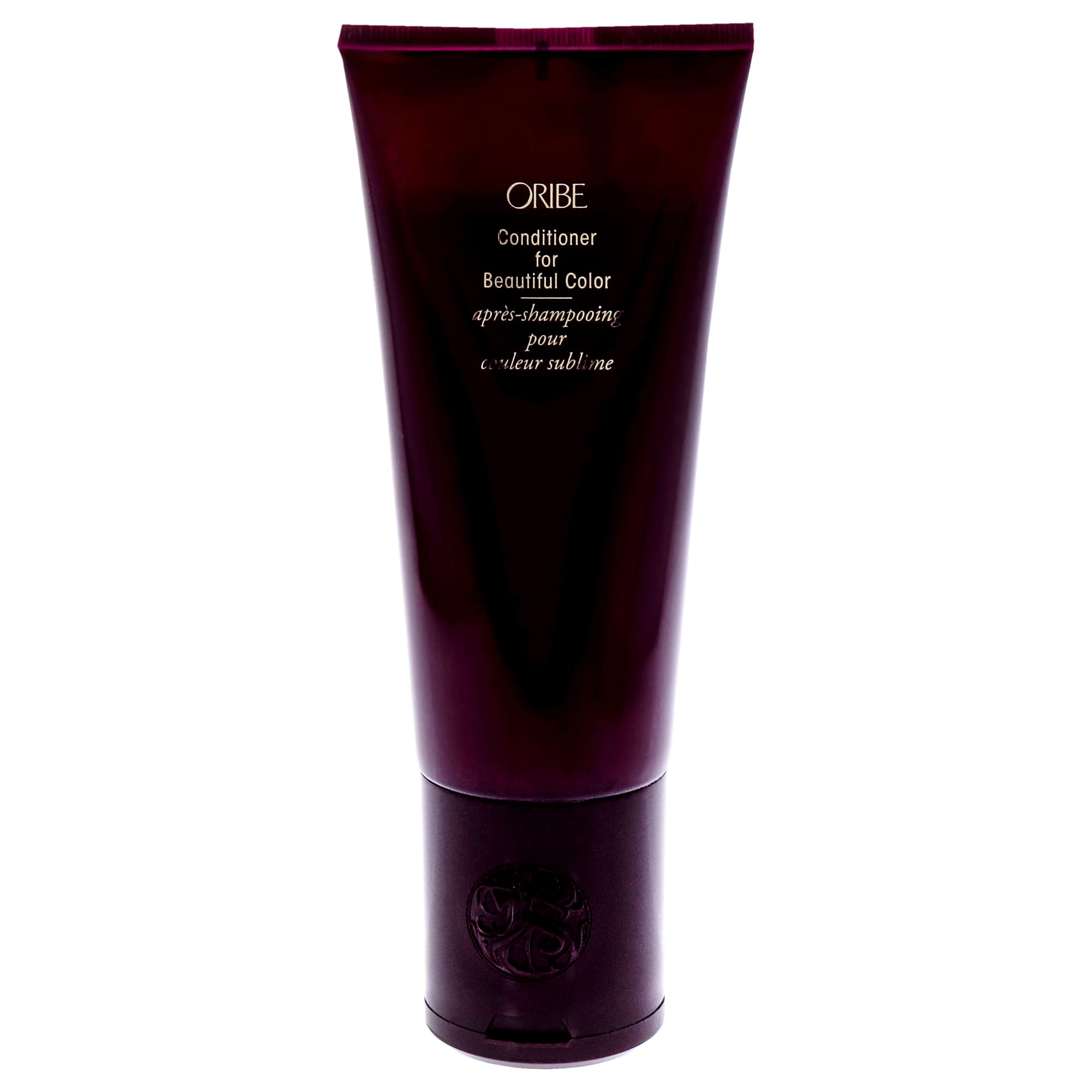 Oribe Conditioner For Beautiful Color - 200ml/6.8oz : Amazon.co.uk