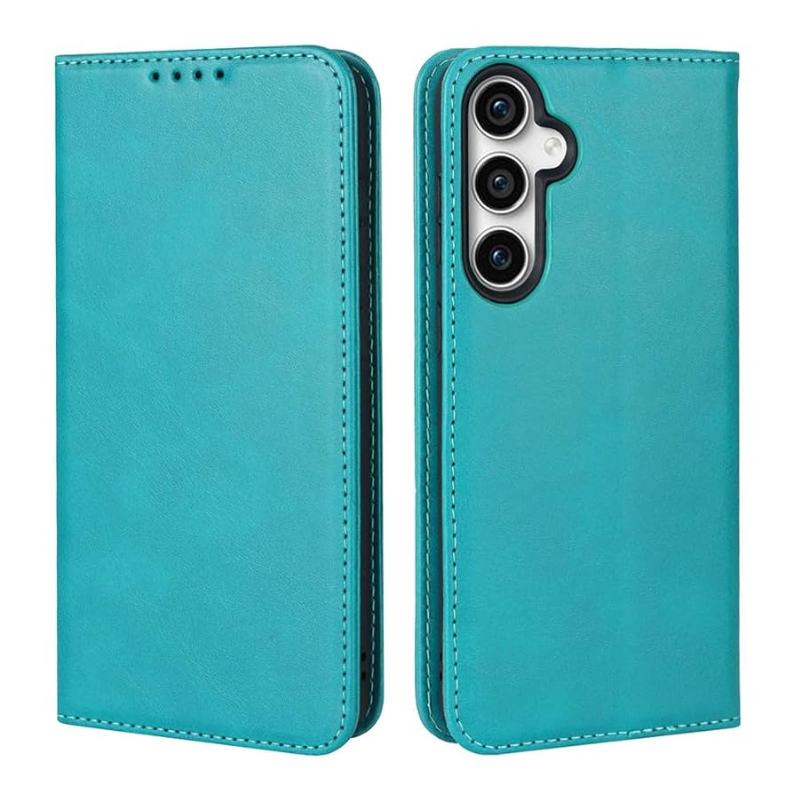 魔剣グラム&オルタ 手帳型スマートフォンケース 魔剣グラム&オルタ 手帳型