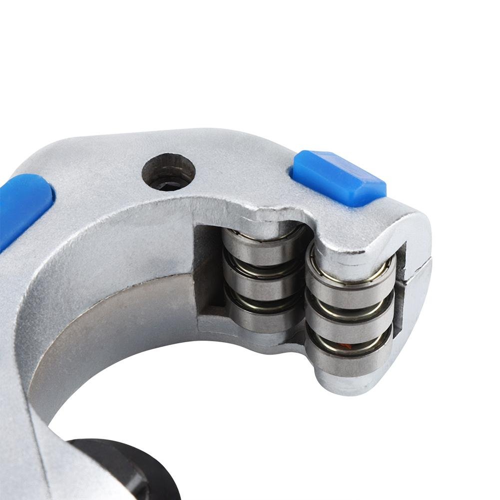 Ezarc Copper Pipe Cutter Tube Cutter 4 32 Stailess Steel | Desertcart