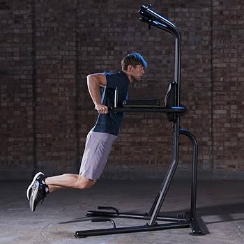 adidas アディダス パワータワー SDBE-10260 耐荷重 135kg adidas アディダス パワータワー SDBE-10260 耐荷重 135kg