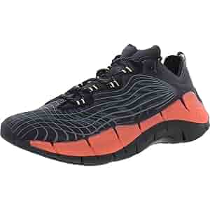 ウォーキング・ランニングウェア Reebok ZIGMAZE II US 7.5 Amazon.com | Reebok Unisex Adult Zig Kinetica 2.5 Edge