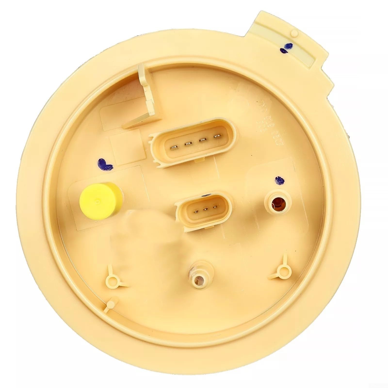 Für Sharan II 7N Kraftstoffpumpe Tank Sender Einheit für Seat Für Alhambra II 2 0, OEM 7N0 919 050 F G H J D C Ersatzteile