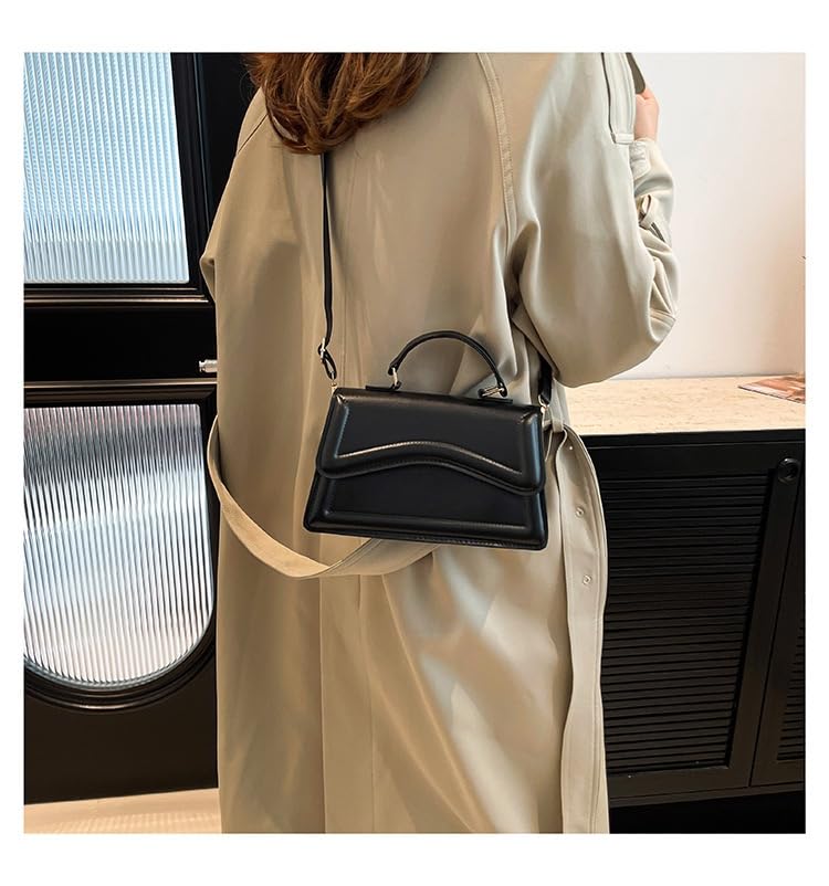 mini purse for women4