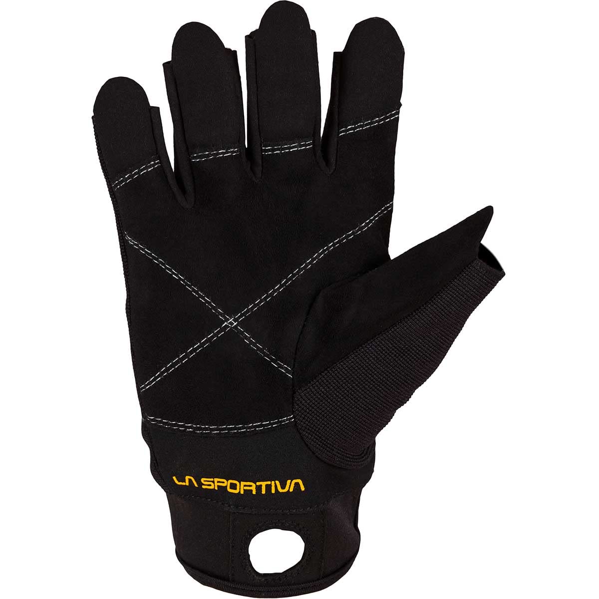 LA SPORTIVA Ferrata Gloves XL
