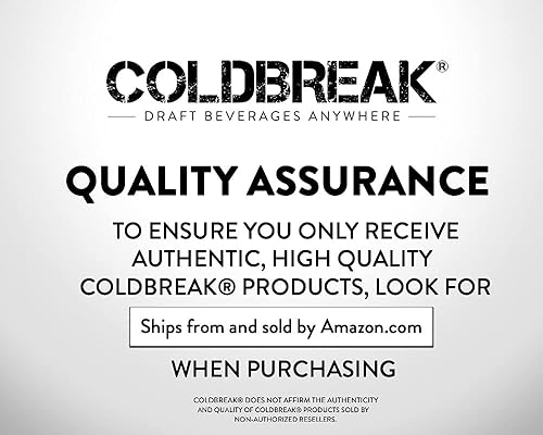 Miniatura 8 de Coldbreak Malla MESH100 5 x 100 pies 100 cobre puro fabricado en Estados Unidos