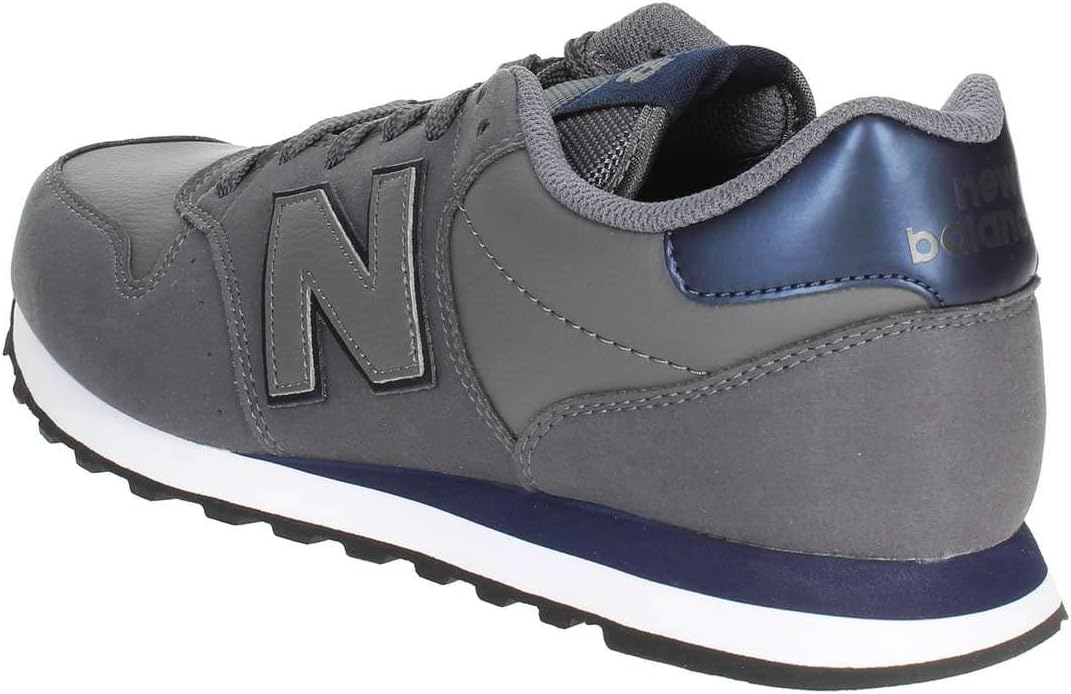 61EWEE8IB7L. AC SL1500