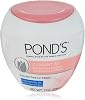 Ponds -Pondun Clarant B3 Anti-koyu lekeler Normal ila kuru cilt 205 ml Lotionen için nemlendirici kremayı nemlendirir