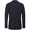 Product Photo 5