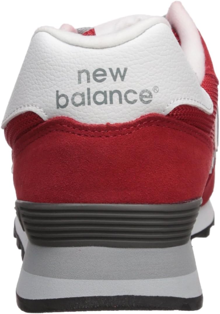 New Balance Men's 515v1 Sneaker