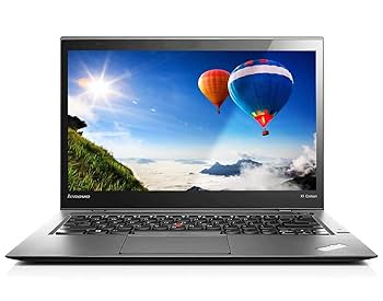 Windowsノート本体 2. ThinkPad X1 Carbon Gen 7 i5-10210 61EWFMKODpL._UF350,350_QL80_.jpg