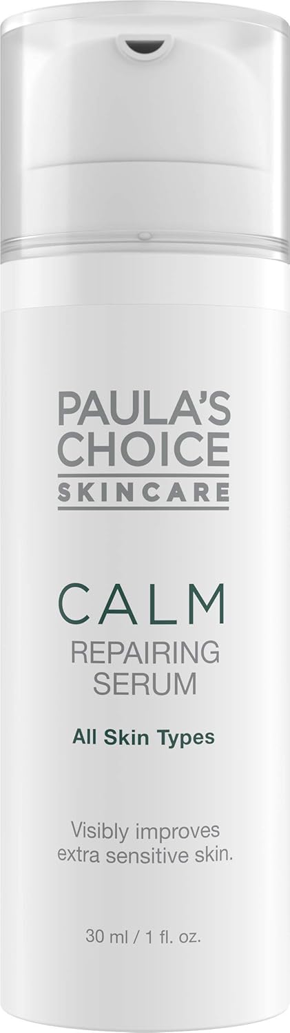 retinolo per i corpi