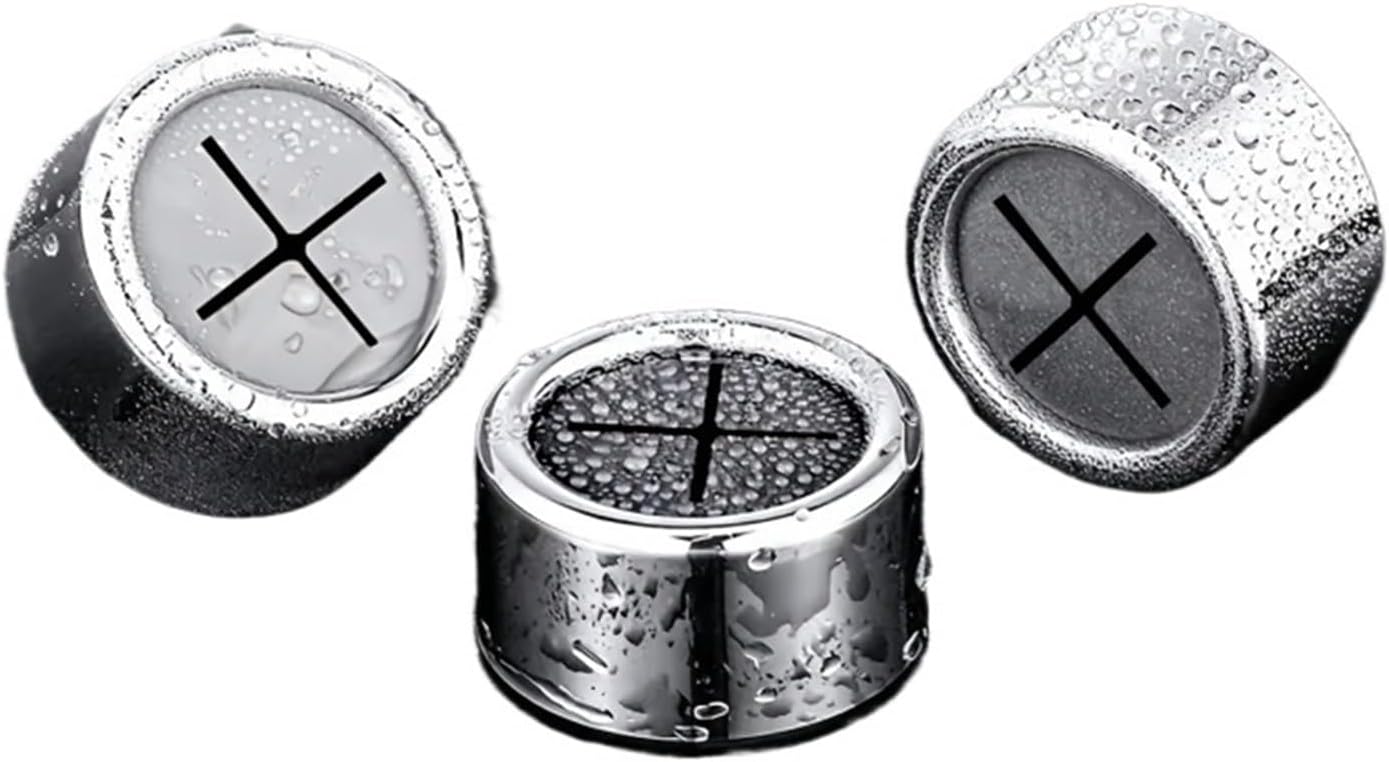 Wall Mounted Self Adhesive Plug Holder HooksBathroom Towel Storage Sucker Racks Round Kitchen Dishcloth Hanger Clip Organizer(1Pcs)